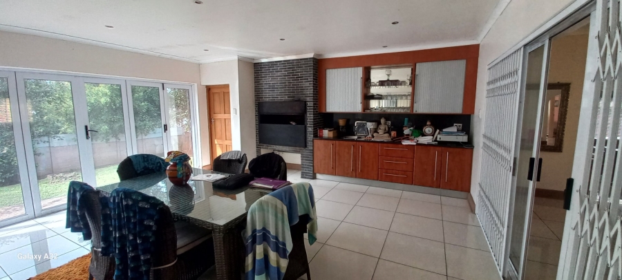 3 Bedroom Property for Sale in Beacon Bay Eastern Cape